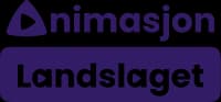 Animationlandslaget