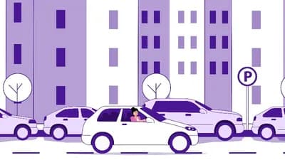 Allotaspot – Allotaspot: Din lösning för smidig parkering