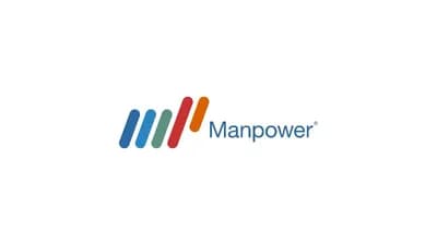 Manpower – Manpower: Din karriär, din möjlighet
