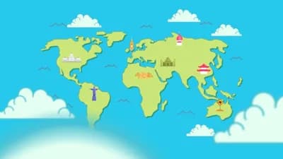 E-cert: Digitala hälsocertifikat för export